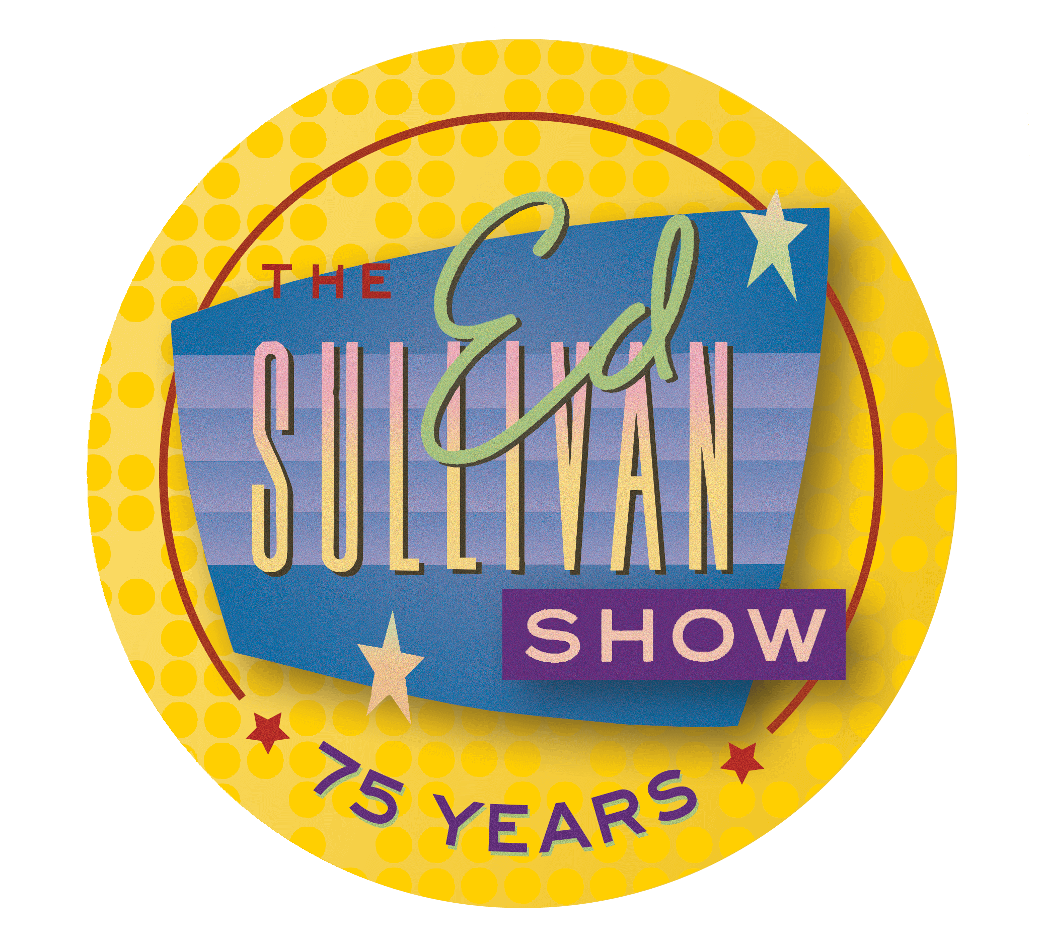 Show History Ed Sullivan Show