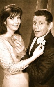 Stiller & Meara 2