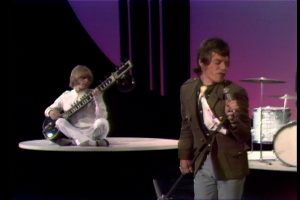 ROLLING STONES IMG 18