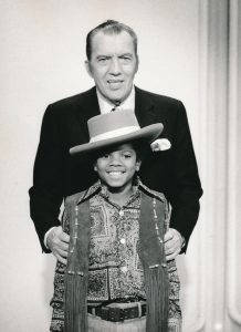 Jackson & Ed2