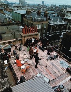 690130_rooftop_01-747x960