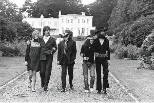 690822_tittenhurst_park_06