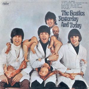 beatles-yesterday-today-butcher(1)