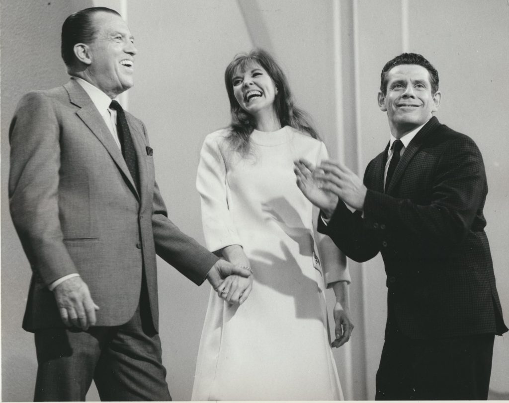 Stiller & Meara cropped- T31027-62. 1.22.67