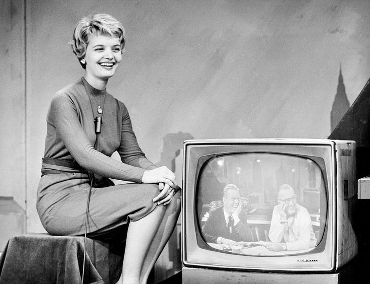 florence-henderson