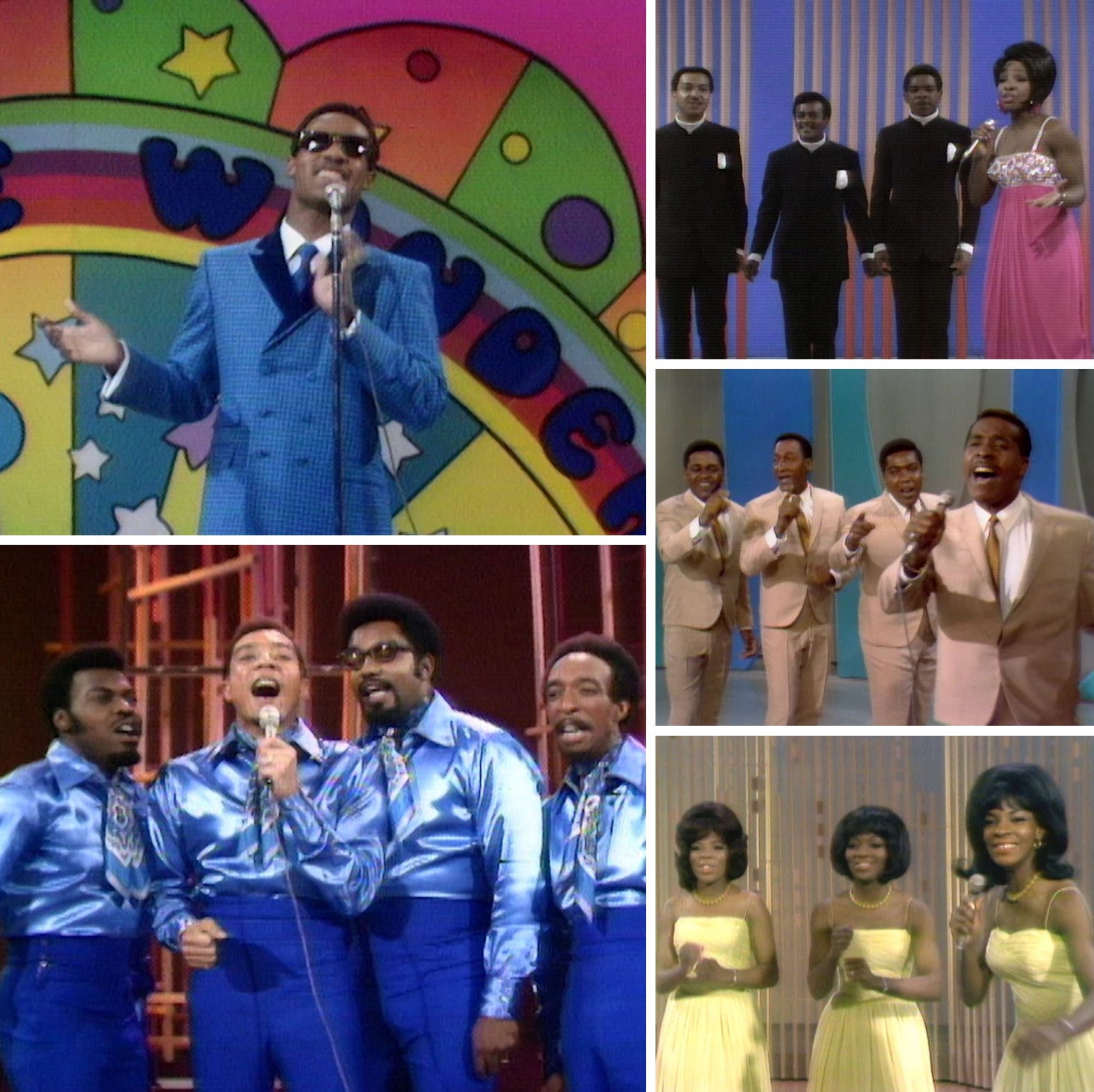 [Image: 25.-Photo-Color-Collage-1-Vandellas-Smok...8x2045.jpg]