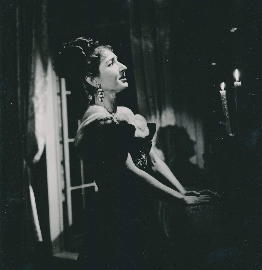 Opera