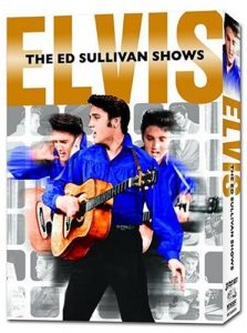 Señor Wences - Ed Sullivan Show